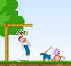 Gibbets screenshot