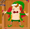 Amatuer Surgeon Christmas