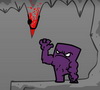 Stickicide Deluxe screenshot