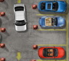 Super Parking World screenshot