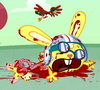 Hare Trigger screenshot