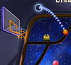 Space Ball Cosmo