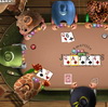 Governor Of Poker 2 screenshot