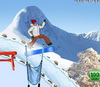 Snowboard Rush screenshot