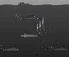 Torpedoes Armed screenshot