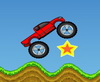 Monster Truck Xtreme