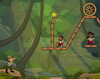 Jungle Mafia screenshot