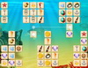 Neptune Mahjong logikai játék