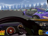 Nascar Racing 3 automotor játék