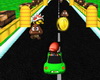 Mario Rush 2 automotor játék