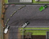 Industrial Truck Racing automotor játék