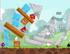 Chicken House Level Pack