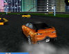 Tokyo Drift automotor játék