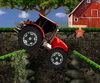 Farmers Quest automotor játék
