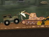 Battlefield Medic automotor játék