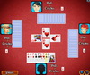 Spades szerencsejátékok játék