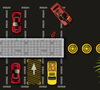 Parking Escape automotor játék