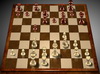 Flash Chess 3 stratégiai játék