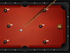 Blast Billiard Revolution sport játék