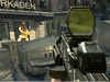 Call Of Duty Das Arkaden lövöldözős játék