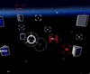 Space Flash Arena akció játék