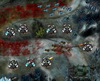 Colony Defenders TD 2 stratégiai játék