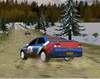 Super Rally Extreme automotor játék