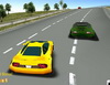 Fever For Speed automotor játék