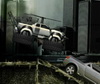 Truckformers 2 automotor játék