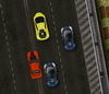 Dodge And Crash automotor játék