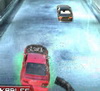 Red Driver 4 automotor játék