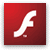 Flash plugin