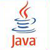 Java plugin