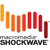 Shockwave plugin