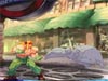 12 Fighters