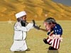 Political Duel