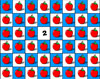 Bad Apple
