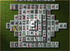 3D Mahjong