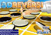 3D Reversi