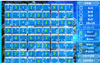 Blue Sudoku