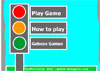 Traffic Control