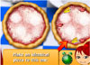 Perfect Pizza