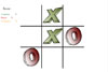 Tic Tac Toe