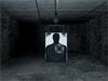 Shooting Range