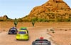 3d-rally-racing