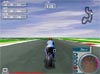 Motorbike Racer