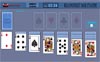 Solitaire