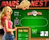 Poker Daisy