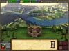 Age of Castles