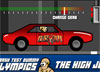 Crash Test